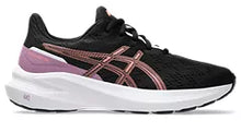 Kids Asics GT-1000 13 GS