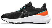 Kids Asics GT-1000 13 GS