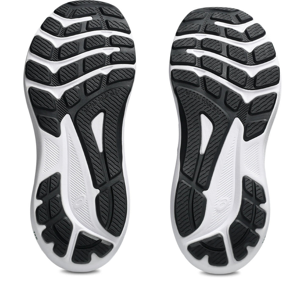 Boy's Asics GT 1000 13 GS