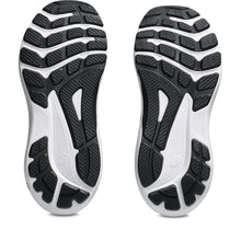 Boy's Asics GT 1000 13 GS