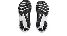 Boy's Asics GT 1000 13 GS