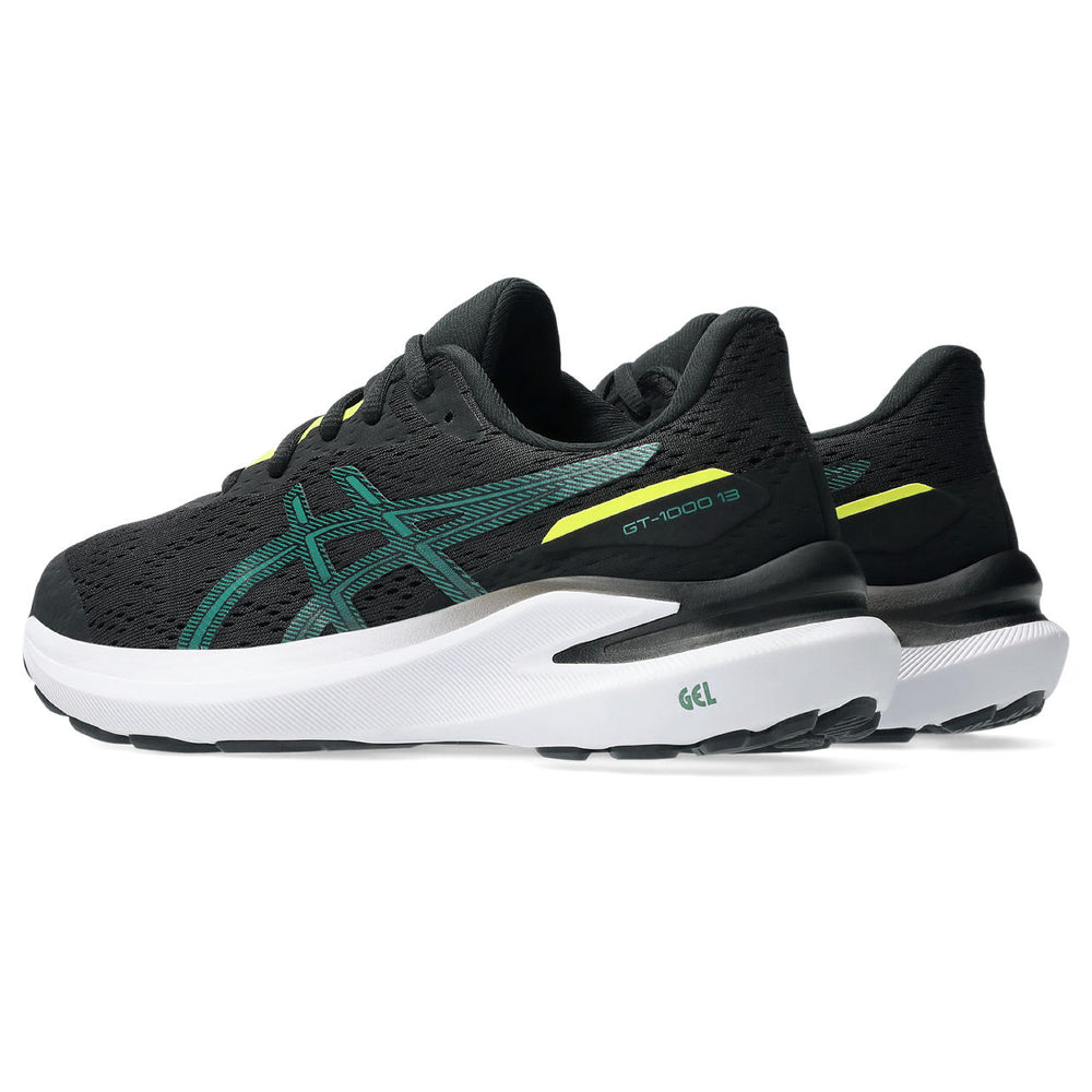 Boy's Asics GT 1000 13 GS