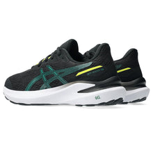 Boy's Asics GT 1000 13 GS