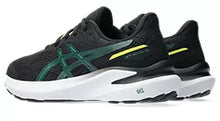 Boy's Asics GT 1000 13 GS