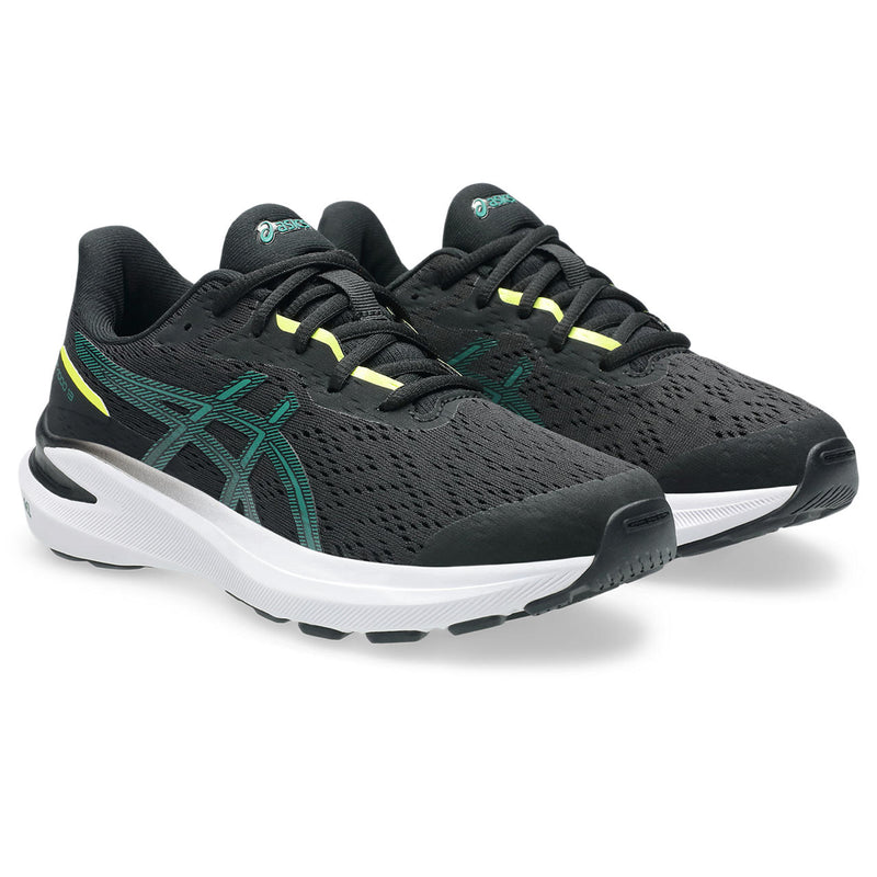 Boy's Asics GT 1000 13 GS