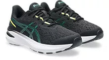 Boy's Asics GT 1000 13 GS