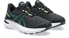 Boy's Asics GT 1000 13 GS