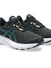 Boy's Asics GT 1000 13 GS