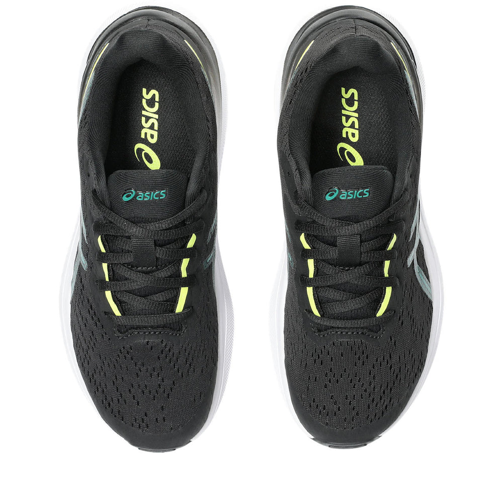 Boy's Asics GT 1000 13 GS