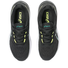 Boy's Asics GT 1000 13 GS