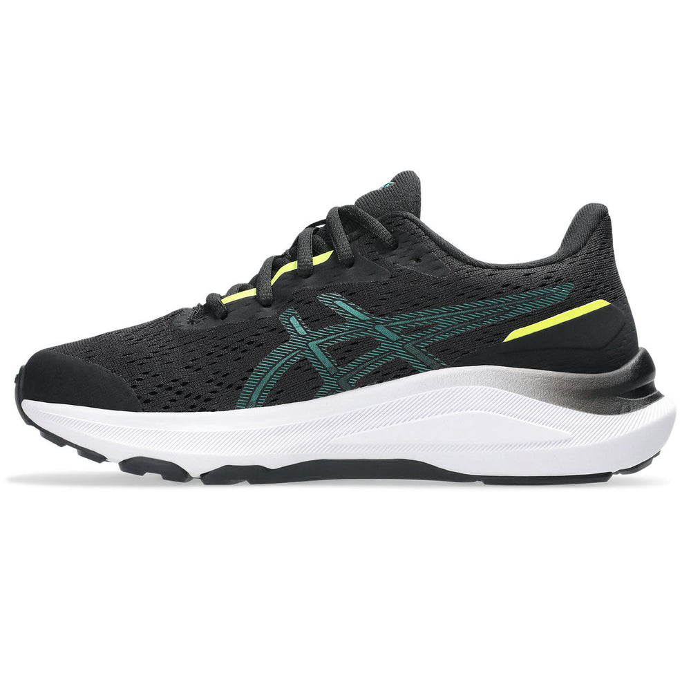 Boy's Asics GT 1000 13 GS