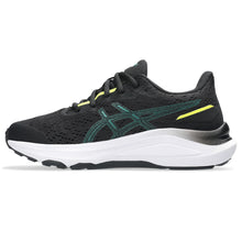 Boy's Asics GT 1000 13 GS