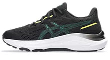 Boy's Asics GT 1000 13 GS