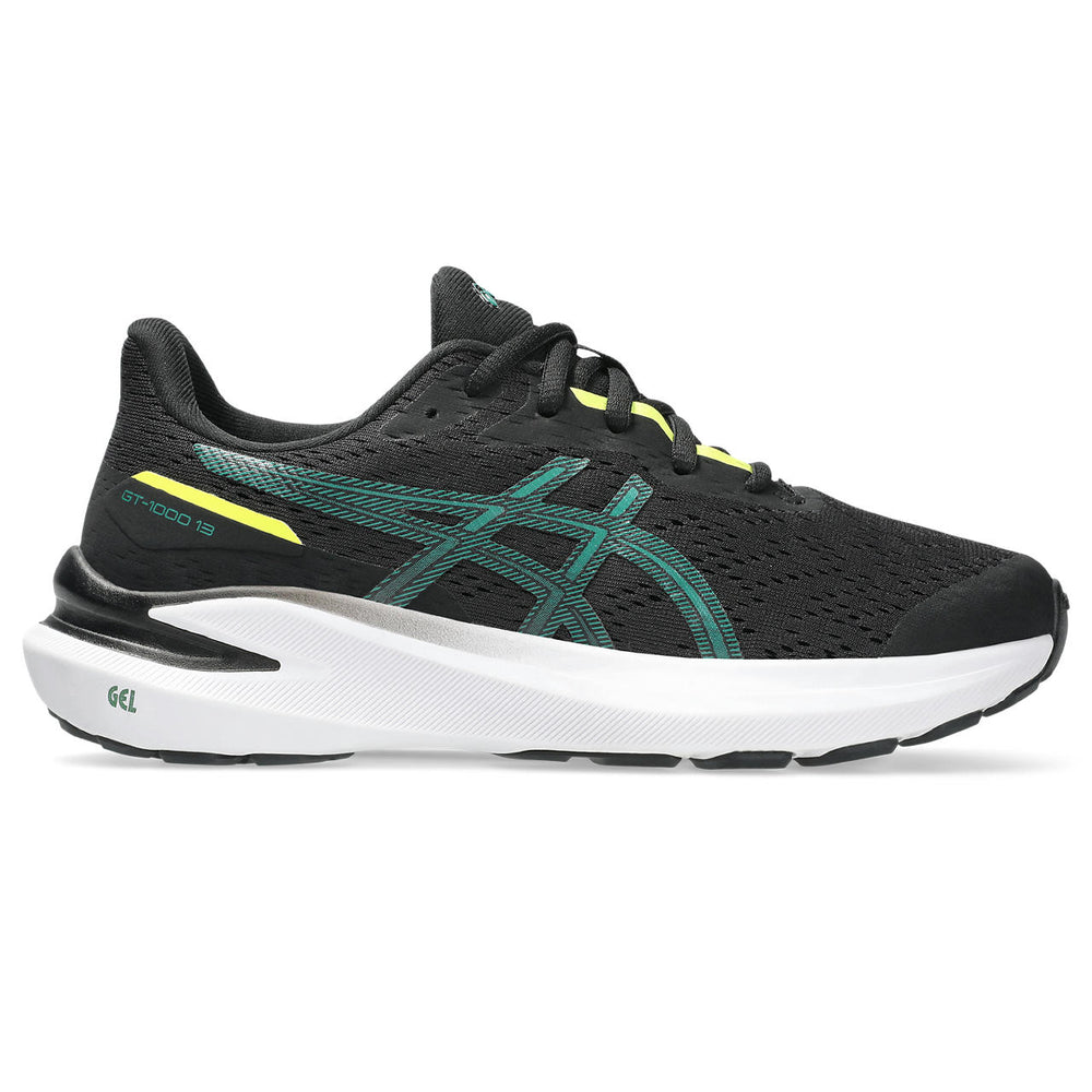Boy's Asics GT 1000 13 GS