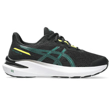 Boy's Asics GT 1000 13 GS