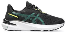 Boy's Asics GT 1000 13 GS