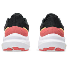 Kids Asics GT-1000 13 Grade School