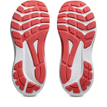 Kids Asics GT-1000 13 Grade School