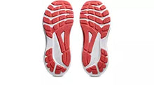 Kids Asics GT-1000 13 Grade School