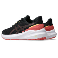 Kids Asics GT-1000 13 Grade School