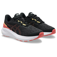 Kids Asics GT-1000 13 Grade School