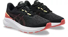Kids Asics GT-1000 13 Grade School