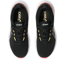 Kids Asics GT-1000 13 Grade School