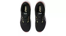 Kids Asics GT-1000 13 Grade School