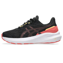Kids Asics GT-1000 13 Grade School