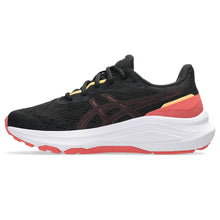 Kids Asics GT-1000 13 Grade School