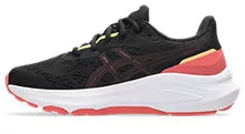 Kids Asics GT-1000 13 Grade School