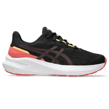 Kids Asics GT-1000 13 Grade School