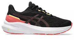 Kids Asics GT-1000 13 Grade School