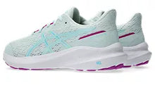 Girls ASICS GT-1000 13 GS