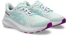 Girls ASICS GT-1000 13 GS