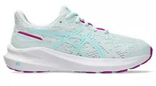 Girls ASICS GT-1000 13 GS