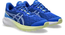 Kids Asics GT-1000 13 GS