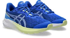 Kids Asics GT-1000 13 GS