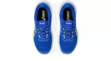 Kids Asics GT-1000 13 GS