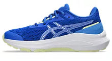 Kids Asics GT-1000 13 GS