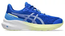 Kids Asics GT-1000 13 GS