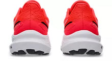 Kid's Asics GT 2000 13 GS