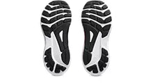 Kid's Asics GT 2000 13 GS