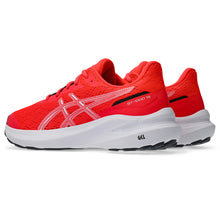 Kid's Asics GT 2000 13 GS