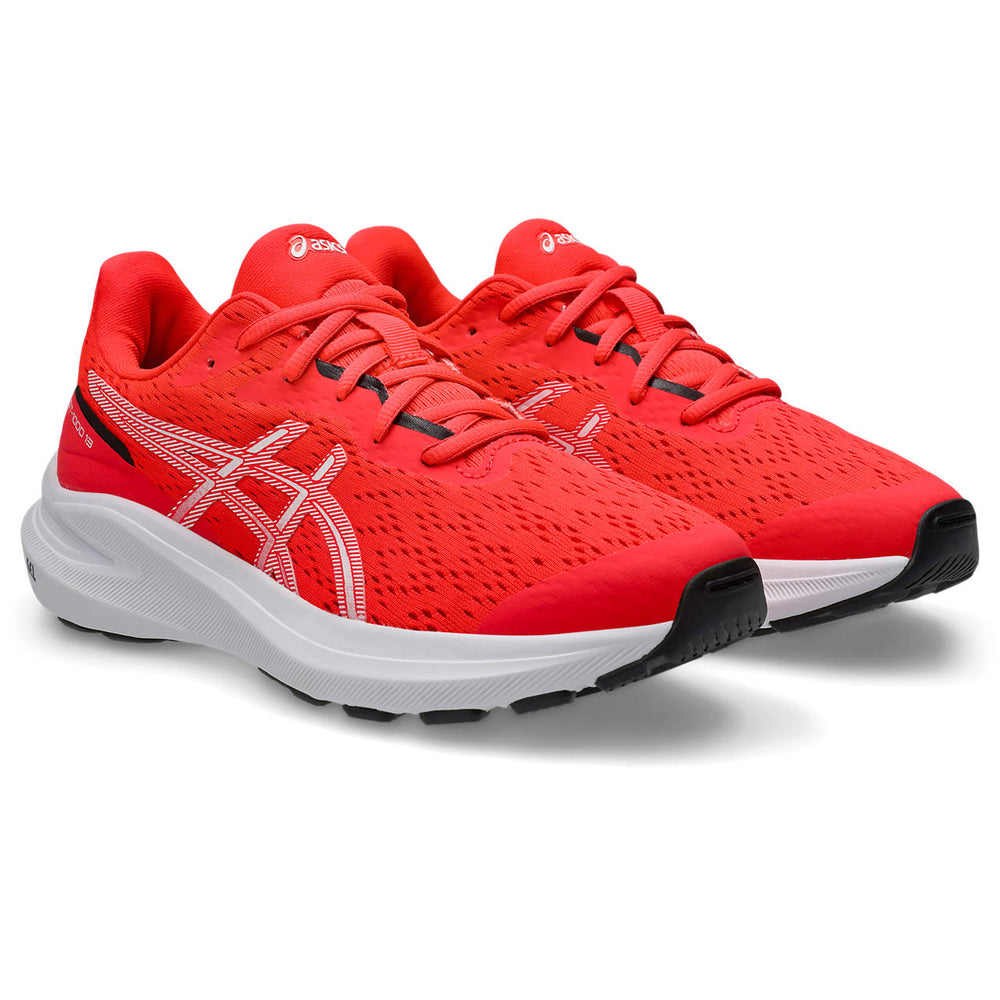 Kid's Asics GT 2000 13 GS