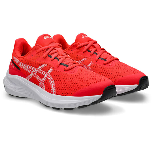 Kid's Asics GT 2000 13 GS