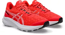 Kid's Asics GT 2000 13 GS