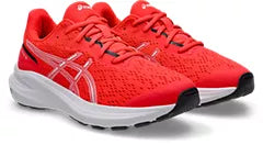 Kid's Asics GT 2000 13 GS