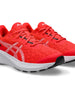 Kid's Asics GT 2000 13 GS