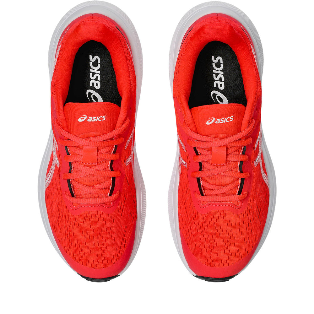 Kid's Asics GT 2000 13 GS